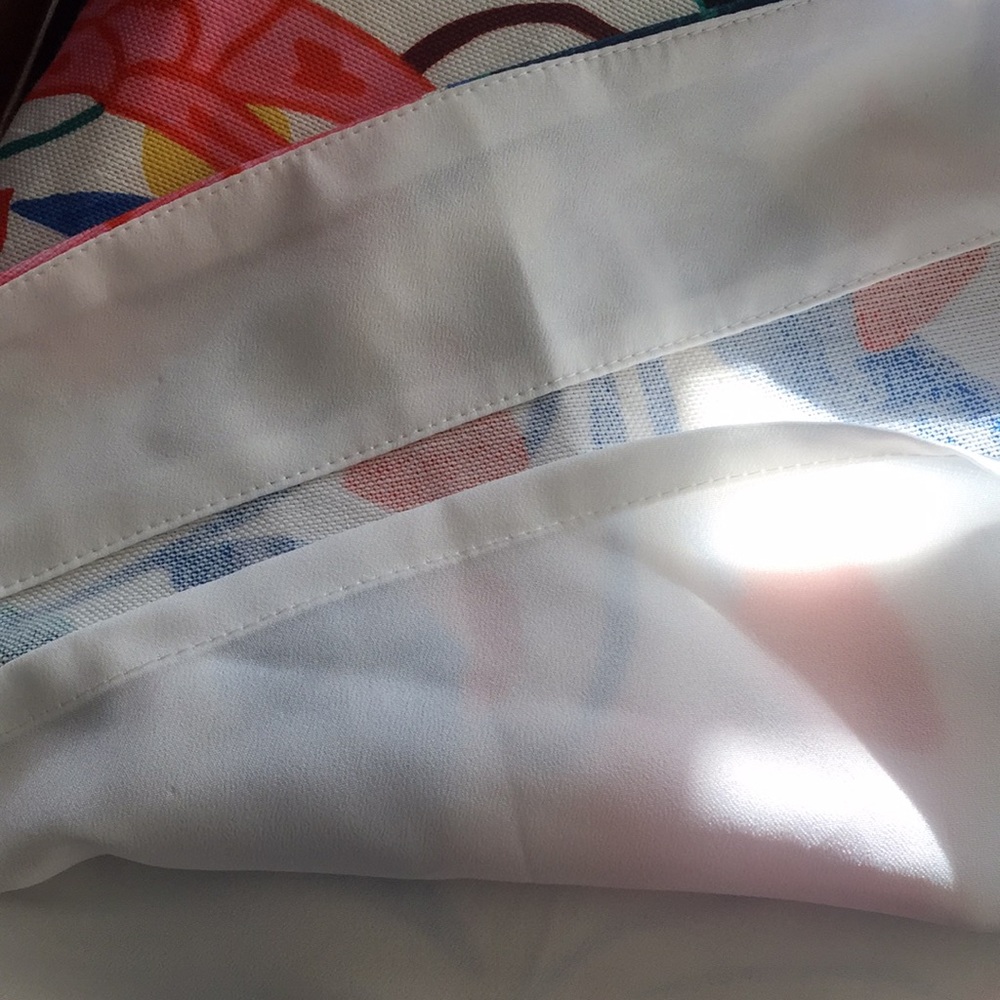 J Crew dress - Picture 8 of 10